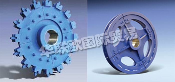 德國(guó)HEKO公司主要供應(yīng)：德國(guó)HEKO鏈條,HEKO鏈輪，環(huán)鏈，圓形鏈，橢圓鏈，鏈鎖，窯鏈，卸扣，鏟斗，軸承，主軸，刮板附件，張緊單元等產(chǎn)品。