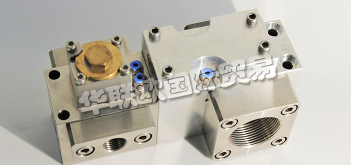 德國JERKO公司主要供應：德國JERKO閥門,JERKO過濾器，計量閥，潤滑閥，泵，噴霧器，機械手，噴槍等產品。