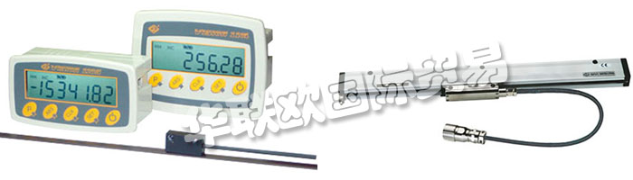 意大利GIVI MISURE公司的產(chǎn)品主要有：意大利GIVI MISURE光學(xué)線、增量式光學(xué)線、 自導(dǎo)式增量光學(xué)線、絕對(duì)光學(xué)線、磁性系統(tǒng)、讀數(shù)傳感器、小型讀數(shù)傳感器、磁性帶、自導(dǎo)式增量磁力線、導(dǎo)式絕對(duì)磁力線、編碼器、絕對(duì)值編碼器、旋轉(zhuǎn)編碼器、增量編碼器、顯示器、單軸定位器。