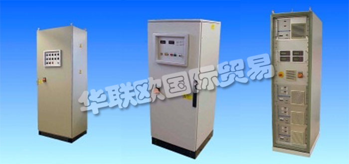 德國(guó)IBF?ELECTRONIC公司主要供應(yīng)：德國(guó)IBF?ELECTRONIC磁控管,IBF?ELECTRONIC磁控管頭，電源，磁控管電源，開(kāi)關(guān)電源，微波發(fā)生器，熱開(kāi)關(guān)，開(kāi)關(guān)柜，波導(dǎo)組件，波導(dǎo)調(diào)諧器，扼流圈，耦合器等產(chǎn)品。