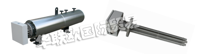 德國(guó)KLEINESDAR公司的產(chǎn)品主要包括：德國(guó)KLEINESDAR加熱器、KLEINESDAR散熱器、散熱器、加熱器、旋入式散熱器、管狀加熱器、緊湊型加熱器、法蘭加熱器、瞬時(shí)熱水器、電空氣加熱器、橢圓形散熱器、單頭電熱管、陶瓷分段式散熱器、帶翅片管加熱器、硅膠加熱器、管道伴熱系統(tǒng)、面板加熱器、櫥柜。