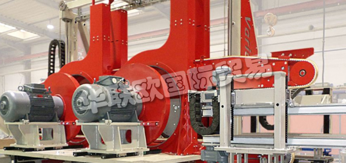 德國(guó)KELLER ICS公司主要供應(yīng)：德國(guó)KELLER ICS切割機(jī),KELLER ICS沖頭，通用切割機(jī)，連續(xù)切割機(jī)，多線切割機(jī)，磨床，干燥機(jī)，箱式干燥機(jī)，隧道干燥，隧道窯等產(chǎn)品。