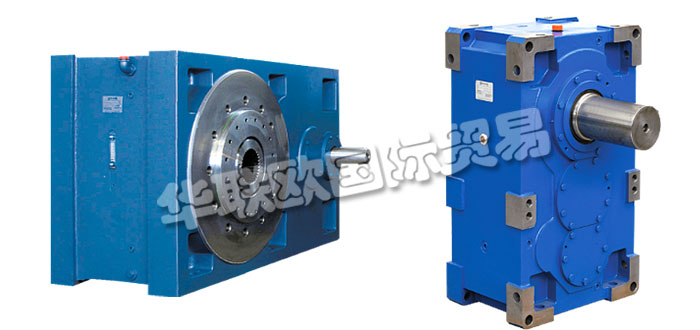 德國(guó)KOELLMANN公司主要供應(yīng)：德國(guó)KOELLMANN齒輪箱,KOELLMANN壓縮機(jī)，擠出機(jī)齒輪箱，注塑機(jī)齒輪箱，試驗(yàn)臺(tái)齒輪箱，鋸切機(jī)齒輪箱，粉碎機(jī)齒輪箱，矯直機(jī)齒輪箱，攪拌機(jī)齒輪箱，榨油機(jī)齒輪箱等產(chǎn)品。