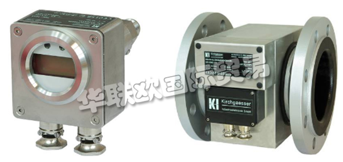 德國KIRCHGAESSER公司主要供應(yīng)：德國KIRCHGAESSER流量計(jì),KIRCHGAESSER壓力表，電磁流量計(jì)，采礦流量計(jì)，通用壓力表，溫度表，液位計(jì)，超聲波液位計(jì)，探針，粒子分析儀，監(jiān)控器，粒度分析儀，顆粒測量儀，微波屏障等產(chǎn)品。