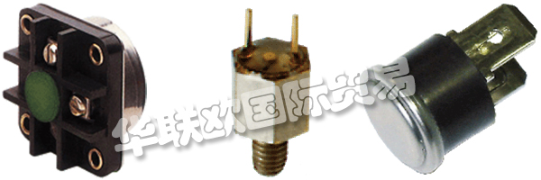 HEITO,法國(guó)HEITO溫控器,HEITO調(diào)溫器