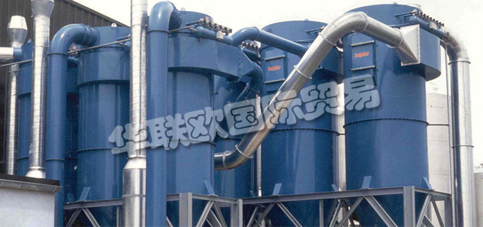 意大利TENOVA公司主要供應(yīng)：意大利TENOVA破碎機(jī),TENOVA挖掘機(jī)，鏟斗式挖掘機(jī)，起重機(jī)，回轉(zhuǎn)破碎機(jī)，顎式破碎機(jī)，雙軸分級機(jī)，雙輥破碎機(jī)，沖擊式破碎機(jī)，錘式破碎機(jī)，輸送機(jī)，氣力輸送機(jī)，給料機(jī)，帶式給料機(jī)，帶式輸送機(jī)系統(tǒng)，電爐，工業(yè)爐等產(chǎn)品。