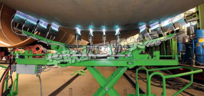 德國(guó)LINDE公司主要供應(yīng)：德國(guó)LINDE溶解器,LINDE軟管，低壓氧氣溶解器，穿孔軟管，鋁制氧氣溶解溶液，壓力溶解錐，低壓充氧系統(tǒng)，流量分配器，燃燒器等產(chǎn)品。