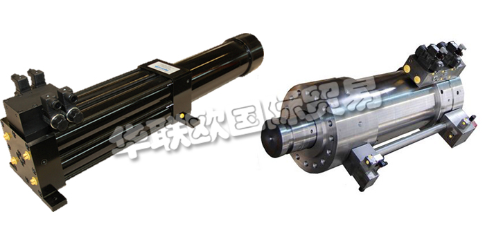 德國LEMACHER HYDRAULIK公司主要供應(yīng)：德國LEMACHER HYDRAULIK液壓缸,LEMACHER HYDRAULIK液壓機，循環(huán)液壓缸，電動葫蘆，線性同步分流器，平行夾持系統(tǒng)，節(jié)能液壓系統(tǒng)等產(chǎn)品。