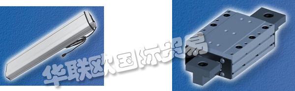 優(yōu)勢(shì)供應(yīng)德國(guó)TECHNISCHE ANTIEBSELEMENTE聯(lián)軸器