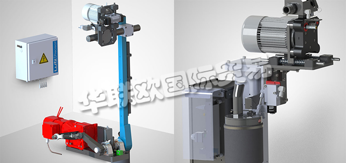 德國(guó)LUTZ PRECISION公司主要供應(yīng)：德國(guó)LUTZ PRECISION切割機(jī),LUTZ PRECISION切管器，固定式切管器，電極管理中心，插入式系統(tǒng)，切削系統(tǒng)斷屑槽，固定式焊槍電極切割機(jī)等產(chǎn)品。