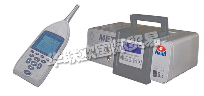 德國MAHA公司主要供應(yīng)：德國MAHA測試儀,MAHA測試臺，聲級計(jì)，輪式制動器測試儀，汽油發(fā)動機(jī)排放表，轉(zhuǎn)速表測試臺等產(chǎn)品。