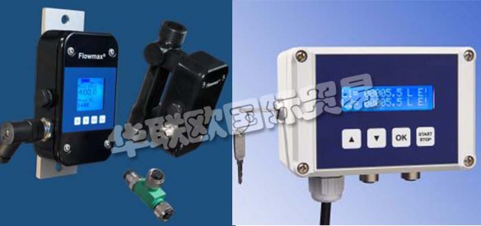 德國MIB公司主要供應(yīng)：德國MIB流量計(jì),MIB顯示單元，超聲波流量計(jì)，編程單元，空管檢測(cè)器等產(chǎn)品。