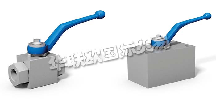 德國MHA ZENTGRAF公司主要供應(yīng)：德國MHA ZENTGRAF閥門,MHA ZENTGRAF球閥，流量控制閥，2通球閥，換向球閥，選擇器球閥，蓄能器安全塊等產(chǎn)品。