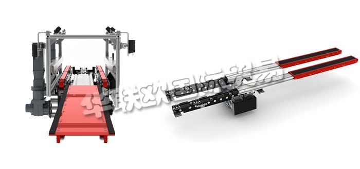 德國(guó)MIAS公司主要供應(yīng)：德國(guó)MIAS伸縮叉,MIAS輸送機(jī)，伸縮式叉車，伸縮桌，堆高機(jī)，堆垛機(jī)等產(chǎn)品。