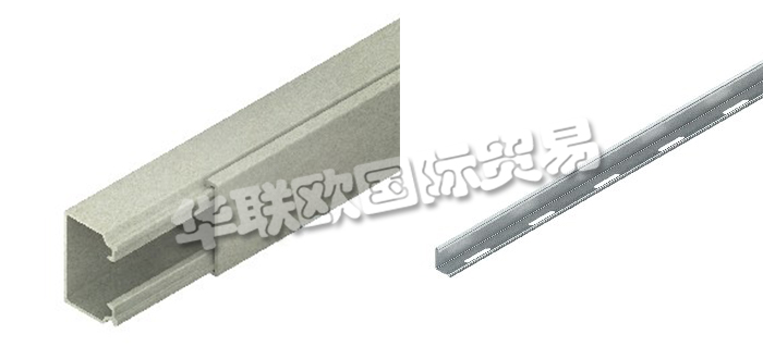 德國NIEDAX公司主要供應(yīng)：德國NIEDAX電纜橋架,NIEDAX分頻器，微型電纜橋架，電纜保護(hù)管，電纜線槽，線槽系統(tǒng)，連接器，接頭等產(chǎn)品。