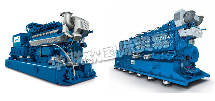 德國(guó)MWM公司主要供應(yīng)：德國(guó)MWM發(fā)動(dòng)機(jī),MWM燃?xì)獍l(fā)動(dòng)機(jī)，發(fā)電機(jī)組，發(fā)動(dòng)機(jī)油，燃?xì)獍l(fā)動(dòng)機(jī)冷卻液等產(chǎn)品。