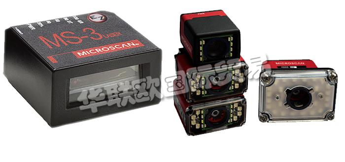 美國MICROSCAN公司主要供應：美國MICROSCAN掃描儀,MICROSCAN條形碼掃描儀，激光條形碼掃描儀，條形碼讀取器，微型條形碼讀取器，條形碼驗證器等產品。