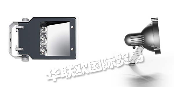 SILL,優(yōu)勢供應德國SILL工業(yè)照明燈,SILL地面聚光燈