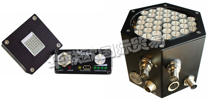 德國(guó)OSA OPTO LIGHT公司主要供應(yīng)：德國(guó)OSA OPTO LIGHT芯片,OSA OPTO LIGHT模塊，LED芯片，LED系統(tǒng)，小型風(fēng)冷LED系統(tǒng)，圓形水冷LED系統(tǒng)，可擴(kuò)展水冷式LED系統(tǒng)，定制LED系統(tǒng)等產(chǎn)品。