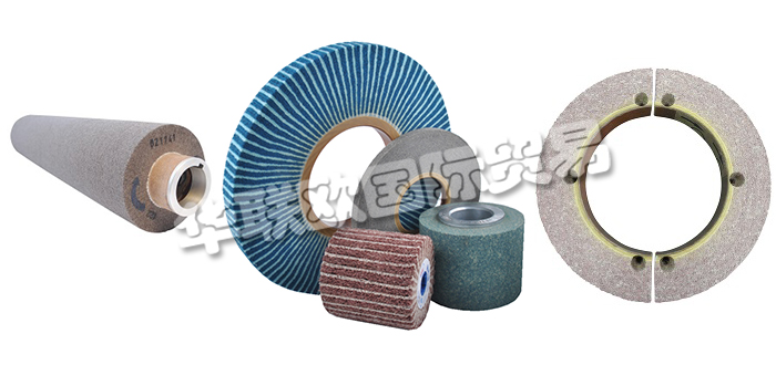 德國(guó)OSBORN公司主要供應(yīng)：德國(guó)OSBORN刷子,OSBORN毛刷，手刷，電刷，鋼絲刷，纖維刷，油漆刷，拋光劑，磨料輥，滑軌等產(chǎn)品。