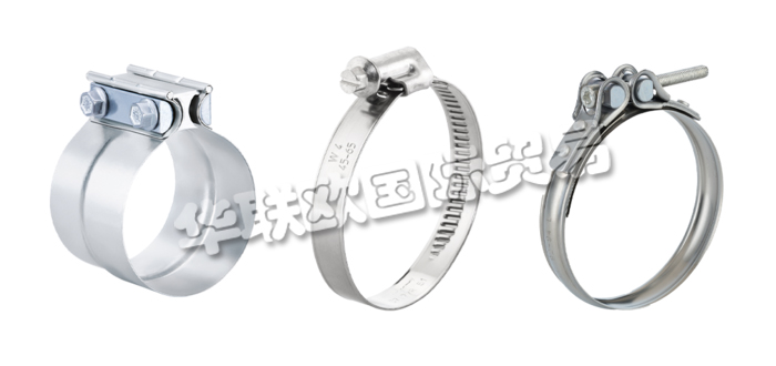 德國(guó)NORMA公司主要供應(yīng)：德國(guó)NORMA夾具,NORMA管夾，排氣夾，軟管夾，固定夾，夾緊系統(tǒng)，管夾配件，重型夾鉗，固定夾等產(chǎn)品。