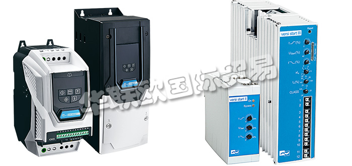 德國PETER ELECTRONIC公司主要供應(yīng)：德國PETER ELECTRONIC軟起動器,PETER ELECTRONIC制動器，直流制動器，電子直流制動器，制動系統(tǒng)，變頻器，交流變頻器，控制器，速度控制器等產(chǎn)品。