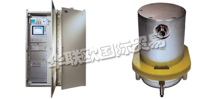 德國PSYSTEME公司主要供應：德國PSYSTEME測量系統(tǒng)，PSYSTEME測寬儀，測厚儀，凸度儀，輪廓測量系統(tǒng)，凸度測量系統(tǒng)，單一或多攝像頭測量系統(tǒng)，立體成像測量系統(tǒng)，自動跟蹤攝像機，激光三角測量系統(tǒng)，紅外或背光源測量系統(tǒng)，激光反射測量系統(tǒng)等產(chǎn)品。