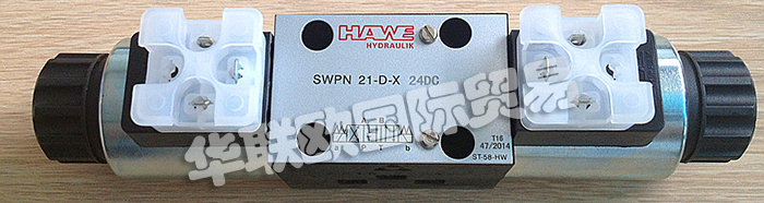 德國(guó)HAWE主要產(chǎn)品：德國(guó)HAWE液壓泵、哈威HAWE閥、液壓泵、液壓閥、緊湊型浸油式泵站、標(biāo)準(zhǔn)泵、標(biāo)準(zhǔn)泵站雙級(jí)泵、雙級(jí)泵站、氣動(dòng)操縱液壓泵、手動(dòng)泵、換向閥、截止式換向閥、壓力閥、流量閥、單向閥、比例放大器、壓力繼電器、壓力傳感器、蓄能器、油缸。