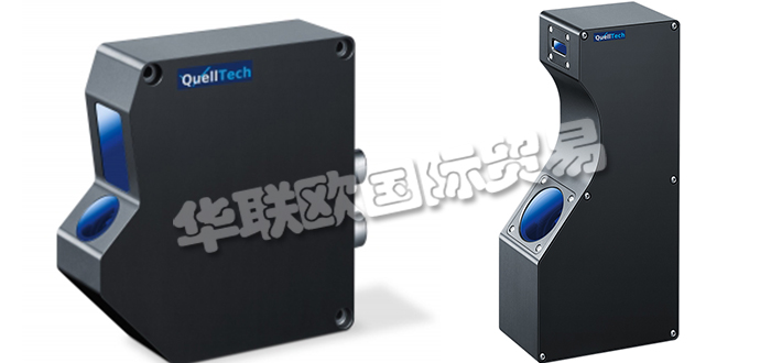 德國QUELLTECH公司主要供應(yīng)：德國QUELLTECH掃描儀,QUELLTECH激光掃描儀，模塊，冷卻模塊，框架等產(chǎn)品。
