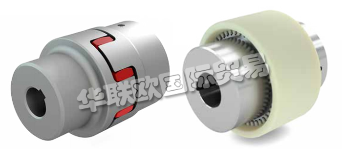 德國R+L HYDRAULICS公司主要供應(yīng)：德國R+L HYDRAULICS聯(lián)軸器,R+L HYDRAULICS冷卻器，彈性聯(lián)軸器，法蘭聯(lián)軸器，盤式聯(lián)軸器，扭力聯(lián)軸器，齒輪聯(lián)軸器，油水冷卻器，油氣冷卻器，液壓油空氣冷卻器，換熱器，板式換熱器等產(chǎn)品。