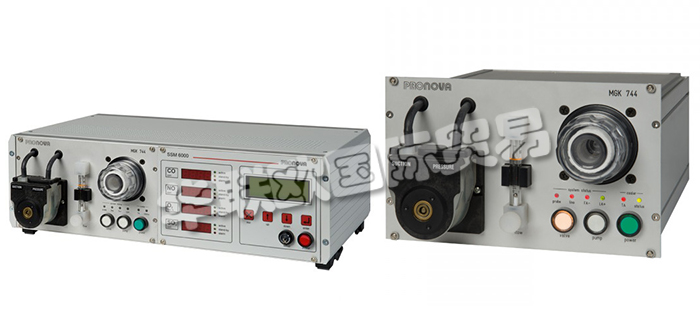 德國PRONOVA公司主要供應(yīng)：德國PRONOVA氣體分析儀,PRONOVA測量儀，空氣預(yù)冷器，煙氣分析儀系統(tǒng)，沼氣分析系統(tǒng)，電極，數(shù)據(jù)記錄儀等產(chǎn)品。