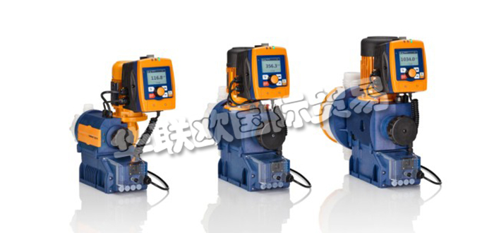 德國PROMINENT公司主要供應(yīng)：德國PROMINENT計(jì)量泵,PROMINENT電動(dòng)計(jì)量泵，電磁驅(qū)動(dòng)計(jì)量泵，蠕動(dòng)計(jì)量泵，過程計(jì)量泵，隔膜計(jì)量泵，液壓隔膜計(jì)量泵，柱塞計(jì)量泵，蠕動(dòng)泵，化學(xué)輸送泵，消毒系統(tǒng)和氧化系統(tǒng)，紫外線系統(tǒng)，臭氧系統(tǒng)，二氧化氯系統(tǒng)，電解系統(tǒng)，計(jì)量系統(tǒng)，液體計(jì)量系統(tǒng)，氯氣計(jì)量系統(tǒng)，聚合物計(jì)量系統(tǒng)，固體計(jì)量系統(tǒng)，感測器，控制器，測量與測試系統(tǒng)，發(fā)射器，面板安裝的測控系統(tǒng)，反滲透系統(tǒng)等產(chǎn)品。