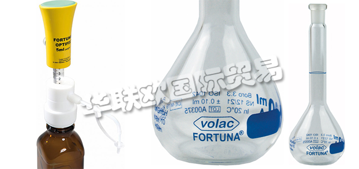 德國(guó)POULTEN&GRAF公司主要供應(yīng)：德國(guó)POULTEN&GRAF分配器,POULTEN&GRAF 滴定管，溶劑分配器，安全分配器，容量瓶，注射器，移液器，氣體注射器等產(chǎn)品。