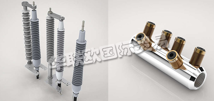 德國(guó)PFISTERER公司主要供應(yīng)：德國(guó)PFISTERER連接器,PFISTERER連接器系統(tǒng)，螺絲連接器，變壓器連接端子，彈簧張緊系統(tǒng)，電壓測(cè)試儀等產(chǎn)品。