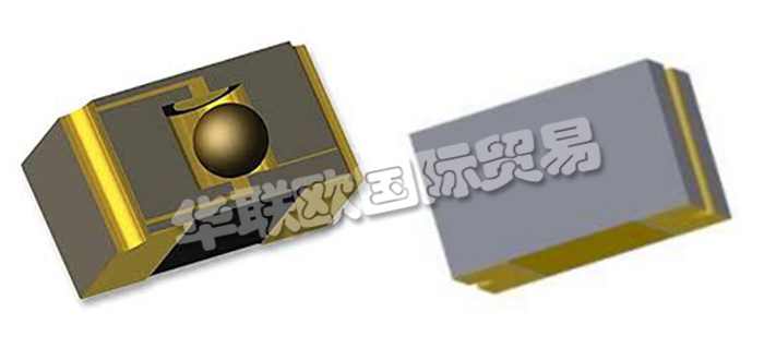 德國SENSOLUTE公司主要供應(yīng)：德國SENSOLUTE傳感器,SENSOLUTE微振動(dòng)傳感器，單向微振動(dòng)傳感器，全向微振動(dòng)傳感器，傾斜和振動(dòng)傳感器等產(chǎn)品。