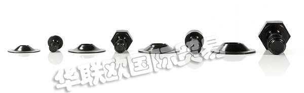 SAVETIX,德國(guó)SAVETIX螺絲,SAVETIX螺栓