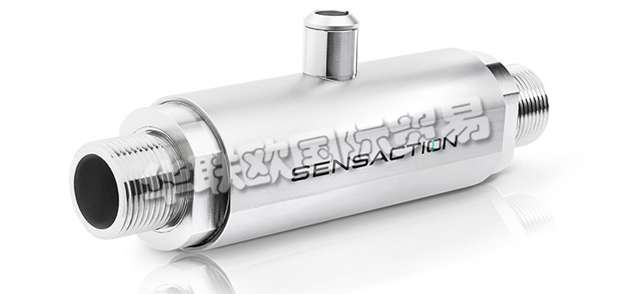 德國SENSACTION公司主要供應(yīng)：德國SENSACTION傳感器,SENSACTION濃度計，密度計，溫度傳感器，測量系統(tǒng)，聲速測量系統(tǒng)等產(chǎn)品。