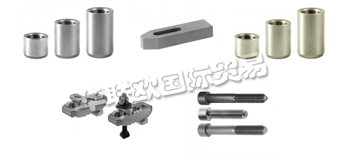 德國SCHOLZ MECHANIK公司主要供應：德國SCHOLZ MECHANIK襯套,SCHOLZ MECHANIK沖頭，鉆孔襯套，切削襯套，定位銷，套筒，頂針，夾爪，夾鉗，螺絲，定心軸，偏心夾，偏心桿等產(chǎn)品。