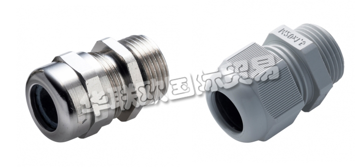 德國SCHMITT-NEUMANN公司主要供應(yīng)：德國SCHMITT-NEUMANN密封圈,SCHMITT-NEUMANN密封塞，盲塞，電纜密封套，塑料電纜密封套等產(chǎn)品。