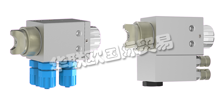 德國SCHUETZE公司主要供應(yīng)：德國SCHUETZE閥門,SCHUETZE噴槍，噴霧閥，擠出閥，自動噴槍，小型自動噴槍，分配器，過濾器等產(chǎn)品。