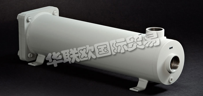 德國SCHMOLE公司主要供應(yīng)：德國SCHMOLE翅片管,SCHMOLE換熱器，波紋管，同軸換熱器，管束式熱交換器，油冷卻器等產(chǎn)品。