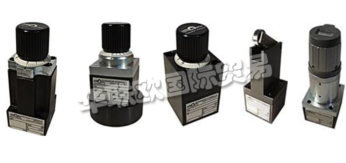 德國SCHIEDRUM公司主要供應(yīng)：德國SCHIEDRUM閥門,SCHIEDRUM節(jié)流閥，雙向動(dòng)力控制閥，壓力閥，壓力控制閥，過濾器，氣缸，高壓缸等產(chǎn)品。