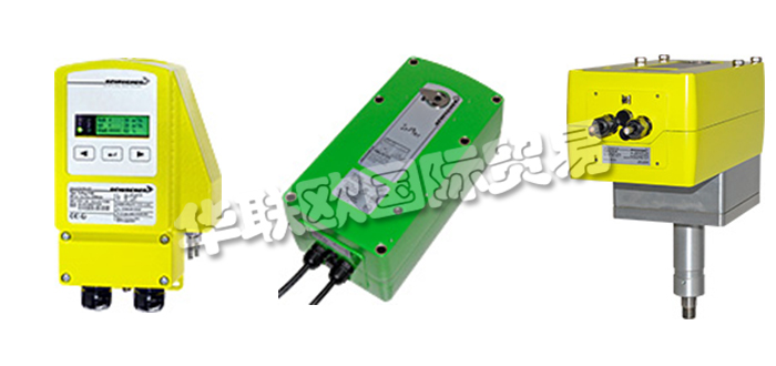 德國SCHISCHEK公司主要供應(yīng)：德國SCHISCHEK執(zhí)行器,SCHISCHEK流量控制器，直角回轉(zhuǎn)執(zhí)行器，線性閥執(zhí)行器，溫濕度控制器，穩(wěn)壓器，變送器等產(chǎn)品。