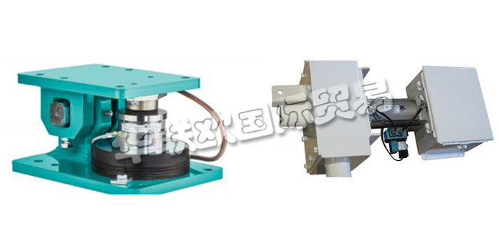 德國SCHENCK(申克)公司主要供應：德國SCHENCK傳感器,SCHENCK閥門，旋轉閥，分流閥，稱重傳感器，容積式給料機，空氣分流器，脈沖噴射過濾器，旋轉式冷卻器，振動篩，靜電除塵器等產(chǎn)品。