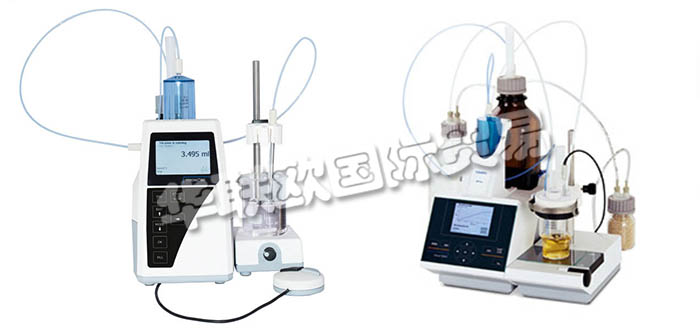 德國(guó)SI ANALYTICS公司主要供應(yīng)：德國(guó)SI ANALYTICS滴定儀,SI ANALYTICS粘度計(jì)，電動(dòng)活塞滴定儀，粘度測(cè)量系統(tǒng)，電極等產(chǎn)品。
