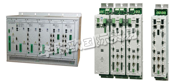 德國(guó)SIEB&MEYER公司主要供應(yīng)：德國(guó)SIEB&MEYER變頻器,SIEB&MEYER伺服放大器，驅(qū)動(dòng)放大器，驅(qū)動(dòng)系統(tǒng)，控制器，運(yùn)動(dòng)控制器等產(chǎn)品。