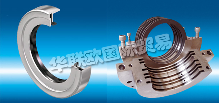 德國(guó)TEDIMA公司主要供應(yīng)：德國(guó)TEDIMA密封圈,TEDIMA軸封，通用軸密封圈，唇型密封圈，箱軸封，密封環(huán)等產(chǎn)品。