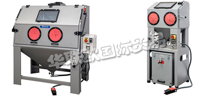 德國(guó)SIGG STRAHLTECHNIK公司主要供應(yīng)：德國(guó)SIGG STRAHLTECHNIK噴砂系統(tǒng),SIGG STRAHLTECHNIK傳送帶噴砂系統(tǒng)，.噴射器噴砂系統(tǒng)，轉(zhuǎn)籃系統(tǒng)，精密噴砂系統(tǒng)等產(chǎn)品。