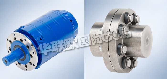 德國(guó)WALTHER FLENDER公司主要供應(yīng)：德國(guó)WALTHER FLENDER皮帶,WALTHER FLENDER同步帶，齒輪傳動(dòng)帶，齒輪箱，蝸輪蝸桿齒輪箱，行星齒輪箱，斜齒輪減速機(jī)，電機(jī)，交流電機(jī)，聯(lián)軸器，彈簧桿聯(lián)軸器等產(chǎn)品。