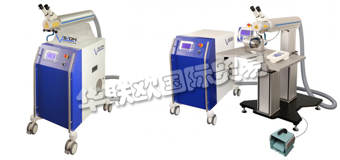 德國(guó)VISION LASERTECHNIK公司主要供應(yīng)：德國(guó)VISION LASERTECHNIK激光焊接系統(tǒng),VISION LASERTECHNIK激光打標(biāo)系統(tǒng)，工作站，激光打標(biāo)站等產(chǎn)品。